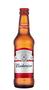 Imagem de Cerveja Budweiser Long Neck 330Ml - 12 Unidades