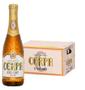 Imagem de Cerveja CERPA Export Long Neck 350ml ( 24 unidades )