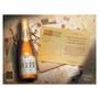 Imagem de Cerveja cerpa export long neck 350ml