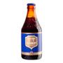 Imagem de Cerveja Chimay Blue Garrafa 330ml