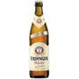 Imagem de Cerveja Clara Alemã Erdinger Trigo 500ml