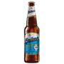 Cerveja Clássica Quilmes 340ml Imagem de Cerveja Clássica Quilmes 340ml