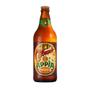 Imagem de Cerveja Colorado Appia 600ml com 03 Unidades