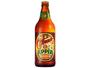 Imagem de Cerveja Colorado Appia Garrafa 600ml