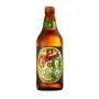 Imagem de Cerveja Colorado Cauim 600ml com 03 Unidades