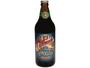 Imagem de Cerveja Colorado Demoiselle - 600ml