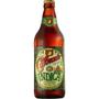 Imagem de Cerveja Colorado Indica