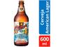 Imagem de Cerveja Colorado Ribeirão Lager Garrafa - 600ml