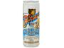 Cerveja Colorado Ribeirão Lager Lata 350ml - 8 Unidades Imagem de Cerveja Colorado Ribeirão Lager Lata 350ml