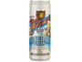 Cerveja Colorado Ribeirão Lager Lata 350ml - 8 Unidades Imagem de Cerveja Colorado Ribeirão Lager Lata 350ml