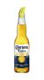 Imagem de Cerveja CORONA 330ml 