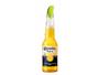 Imagem de Cerveja Corona Coronita Extra Lager 6 Unidades - 210ml