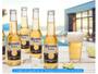 Imagem de Cerveja Corona Coronita Extra Lager 6 Unidades - 210ml