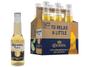 Imagem de Cerveja Corona Coronita Extra Lager 6 Unidades - 210ml