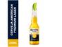 Imagem de Cerveja Corona Coronita Extra Lager 6 Unidades - 210ml