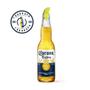 Imagem de Cerveja Corona Extra 330ml