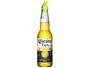 Imagem de Cerveja Corona Extra Lager 6 Unidades 330ml