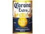Imagem de Cerveja Corona Extra Lager 6 Unidades 330ml