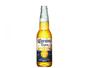 Imagem de Cerveja Corona Extra Lager 6 Unidades - 330ml