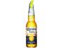 Imagem de Cerveja Corona Extra Lager 6 Unidades - 330ml