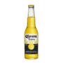 Imagem de Cerveja Corona Extra Long Neck 330ml - 6 Unidades