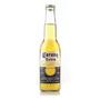 Imagem de Cerveja Corona Extra Long Neck 330ml - Budweiser