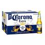 Imagem de Cerveja Corona Extra Mexico Churrasco Praia 355ml Unidade