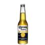 Imagem de Cerveja Corona Long Neck 330ml