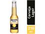 Imagem de Cerveja Coronita Extra Lager Garrafa 210ml