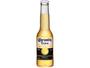 Imagem de Cerveja Coronita Extra Lager Garrafa 210ml