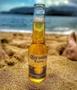 Imagem de Cerveja Coronita Extra Long Neck 210Ml (12 Garrafas)