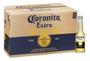 Imagem de Cerveja Coronita Long Neck 210ml Caixa C/ 24 Un Gamer