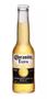 Imagem de Cerveja Coronita Pack 6 Unidades 210 Ml Cada