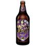 Imagem de Cerveja Dama Bier Stout 600 Ml