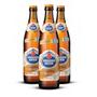 Imagem de Cerveja de Trigo Alemã TAP 7 Schneider Weisse 500ml (3 und)