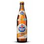 Imagem de Cerveja De Trigo Alemã Tap 7 Schneider Weisse 500Ml (3 Und)