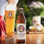 Imagem de Cerveja De Trigo Paulaner Weissbier Original 500ml (6 Und)