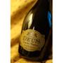 Imagem de Cerveja Deus Brut Des Flandres 750ml