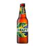 Imagem de Cerveja Draft Brazilian 355ml