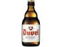 Imagem de Cerveja Duvel Belgian Golden Ale