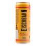 Imagem de Cerveja Eisenbahn Pilsen Puro Malte 350Ml