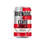 Imagem de Cerveja Elvis Juice Brewdog 330ml