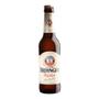 Imagem de Cerveja Erdinger Weissbier 330ml