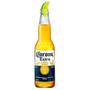 Imagem de Cerveja Extra Pilsen 330ml Long Neck 24 Unidades Corona