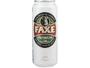 Imagem de Cerveja Faxe Premium Lager