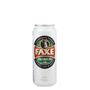 Imagem de Cerveja Faxe Premium Lata 500 Ml