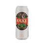 Imagem de Cerveja Faxe Royal Premium Lata - 500ml