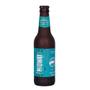 Imagem de Cerveja Goose Island Midway 355 ML