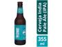 Imagem de Cerveja Goose Island Midway Puro Malte IPA - Ale Long Neck 355ml