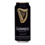 Imagem de Cerveja Guinness Draught In Can 440ml